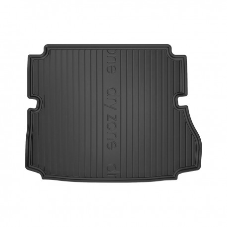 RENAULT GRAND SCENIC 2009-2016