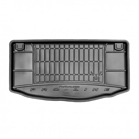 B28-A2 Wkładka bagażnika FG - TM549505-781