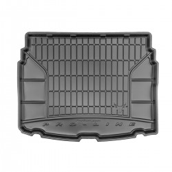 B28-A2 Wkładka bagażnika FG - TM549536-784