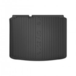 SEAT LEON II 2005-2012