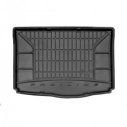 B27-A2 Wkładka bagażnika FG - TM549680-750