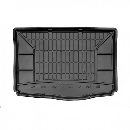 B27-A2 Wkładka bagażnika FG - TM549680-750
