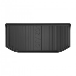 SEAT MII 2013-