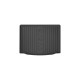 SEAT MII 2013-