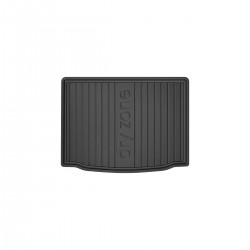 SEAT MII 2013-