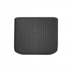 SEAT TOLEDO HB III 2004-2010