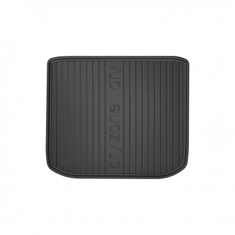 SEAT TOLEDO HB III 2004-2010