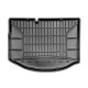CITROEN DS3 od 2009-