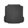 Mata bagażnika DZ do SEAT TOLEDO LIFTBACK IV 12-
