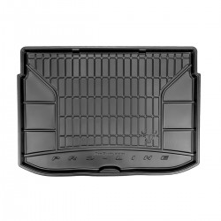 CITROEN C3 PICASSO 2009-
