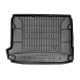 CITROEN C4 II HB od 2010-
