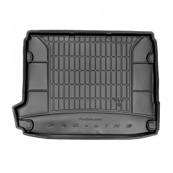 CITROEN C4 II HB od 2010-