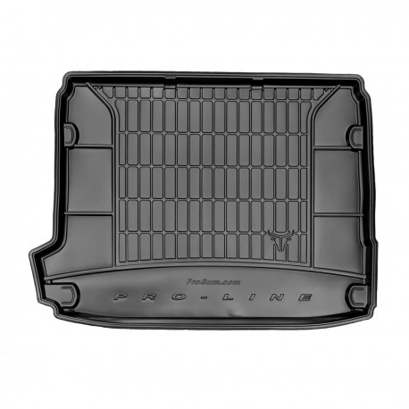 CITROEN C4 II HB od 2010-