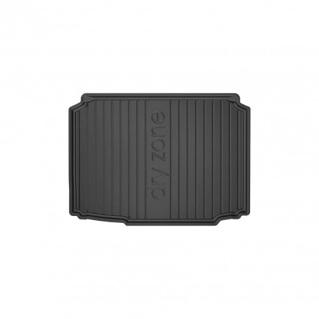 SKODA FABIA II HB 2006-2014