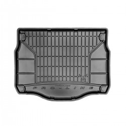 CITROEN C4 CACTUS od 2014-