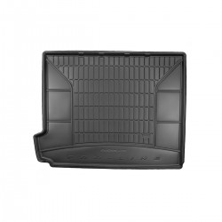 CITROEN C4 GRAND PICASSO od 2013-