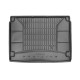 CITROEN BERLINGO II MULTISPACE od 2008-