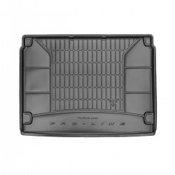 CITROEN BERLINGO II MULTISPACE od 2008-