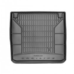 CITROEN C5 II KOMBI od 2008-