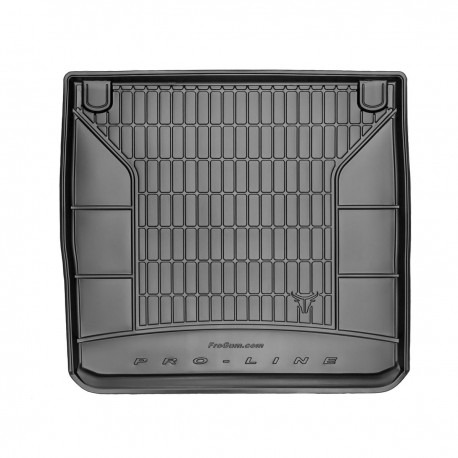 CITROEN C5 II KOMBI od 2008-