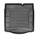 CITROEN C-ELYSEE 2012-