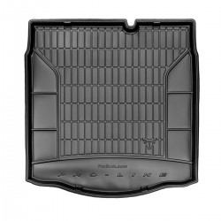 CITROEN C-ELYSEE 2012-