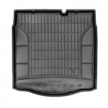 CITROEN C-ELYSEE 2012-