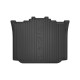  SKODA RAPID ROOMSTER 2006-2015