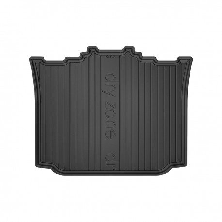  SKODA RAPID ROOMSTER 2006-2015