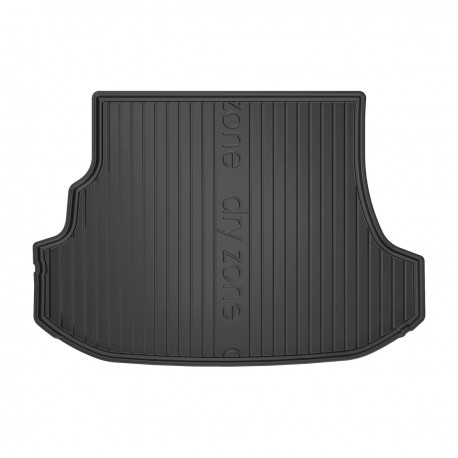 SUBARU FORESTER II 2002-2008