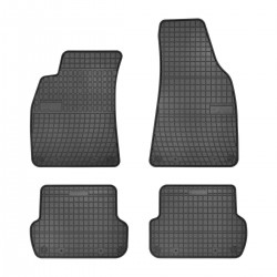 Audi A4-B6 typ 8E 2000-2004-16
