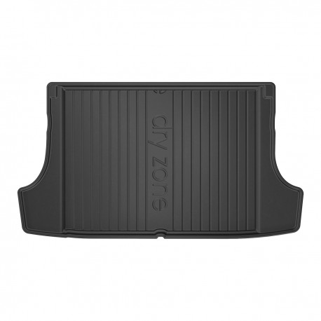 SUZUKI GRAND VITARA 2006-2014