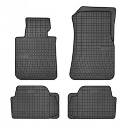 BMW E81/E87 seria 1 2004-2011-55