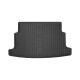 TOYOTA COROLLA E120 HB 2002-2007