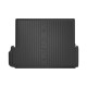 TOYOTA LAND CRUISER J150 2009-2019