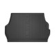 Mata bagażnika DZ do TOYOTA LAND CRUISER J200 07-