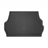 Mata bagażnika DZ do TOYOTA LAND CRUISER J200 07-