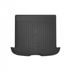 VOLVO V50 2004-2012