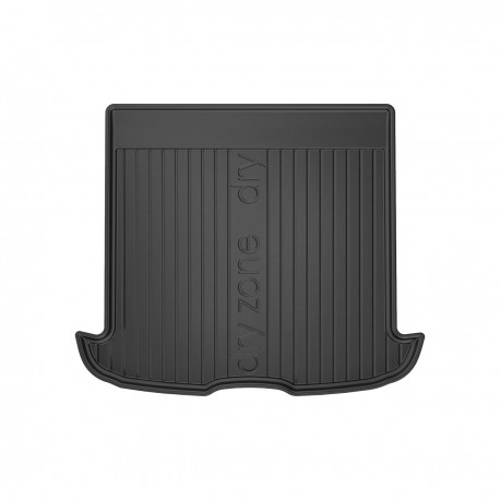 VOLVO V50 2004-2012