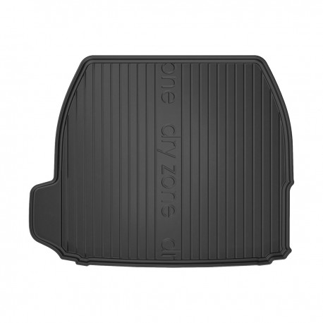 VOLVO S80 II 2006-2016