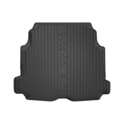 VOLVO S60 I 2001-2010