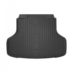 VOLVO S40 I 1995-2004