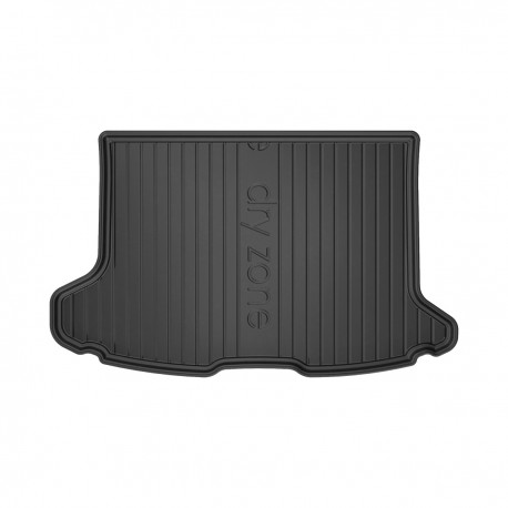 VOLVO C30 2006-2012