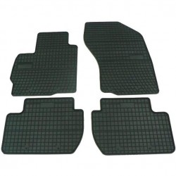Mitsubishi Outlander II 2006-2012-311