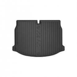 VOLKSWAGEN BEETLE 2011-2019