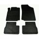 Citroen C3 I 2002-2009-115