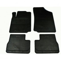 Citroen C2 2003-2009-115