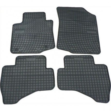 Citroen C1 2005-2014-114