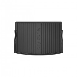 VOLKSWAGEN GOLF VI 2009-2013