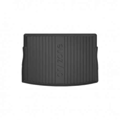 VOLKSWAGEN GOLF VI 2009-2013